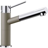 Blanco slavina ALTA-S Compact - TARTUF Cijene