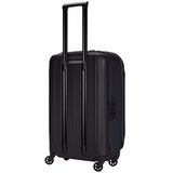 Thule Subterra 2 kofer s kotačima 68cm/65L za unos prtljage u zrakoplov - plavi | shoptok.hr