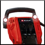 Einhell TE-DH 50, Čekić za rušenje - (4139130) | ePonuda.com