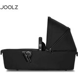 Joolz Košara za voziček Aer+ space black Cene