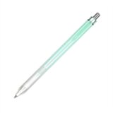 Writech TEHNIČKA OLOVKA 0,5 WRITECH W-5171 AURORA PASTEL ZELENA | Shoptok.si