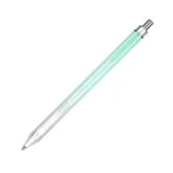 Tehnička olovka Aurora Pastel, 0,5 mm, zelena