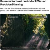 LG 86QNED87B6A 4K QNED evo TV 217 cm 4K (86")86QNED87B6A QNED evo TV 217 cm (86") | Shoptok.si