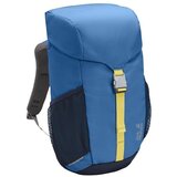 Jack Wolfskin Nahrbtniki Explorer pisana Cene