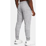 Under Armour Men's sweatpants Rival Terry Jogger | Shoptok.si