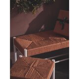 Premier Housewares Klop iz masivnega lesa v naravni barvi Bandar – | Shoptok.si