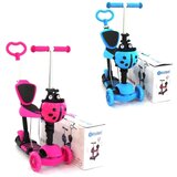 Scooter 5U1 | Eponuda.ba