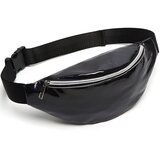  Torba za struk GL-5692 - Crna KP5692 | shoptok.hr