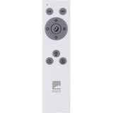 Eglo 99342 - LED plafonsko svetlo ZAMUDILO LED/24W/230V sa daljinskim upravljačem | Eponuda.com