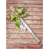  Poročna vabila EPRUVETE POREPR 105 | Shoptok.si