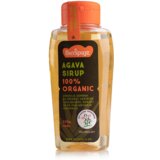 Bio Špajz sirup od agave 100% organic 330g | ePonuda.com