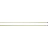 Eastern Star ES-ELED-012, GRUNDIG 46VLE8160BL LED TRAKE Slike