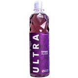 Titanium ultra - šampon za ručno pranje automobila - 500ml Cene