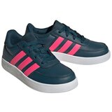 Adidas Nizke superge Breaknet 2.0 | Shoptok.si