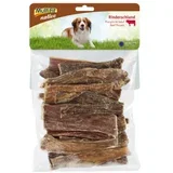 poslastica za pse goveđi grkljan 250 g