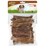 MultiFit Priboljšek goveji grkljan 250 g | Shoptok.si