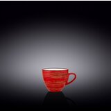  Skodelica Spiral, Porcelan, 75ml | Shoptok.si