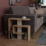Woody Fashion Hanah Home Pomoćni stočić Saly 776HMS2806 Cene
