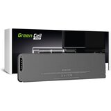  Za Apple MacBook Pro 15'' A1281 Unibody Alu - 5200 mAh | Shoptok.si