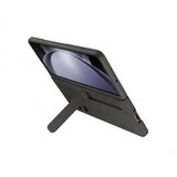 Samsung EF-MF946CBEGWW etui za mobilni telefon 19,3 cm (7.6") Pokrivalo Grafit | Shoptok.si