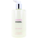 Chanel Chance Eau Fraîche Hidratantno Mlijeko za Tijelo 400 ml Cijene