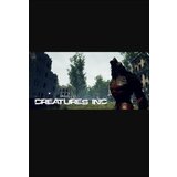 Steam creatures inc (pc) key global | Eponuda.com