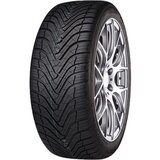 Gripmax Celoletna 195/75R16C 110T SUREGRIP AS CAMPING - Skladišče 5 (Dostava 5 delovnih dni) Cene