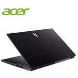 Acer Nitro V15 ANV15-52-53GF Core 5 210H 16GB/1TB SSD RTX 5050 NH.QZ7EX.017 | Eponuda.com