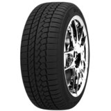 Westlake 235/60R18 Z-507 107V XL | ePonuda.com