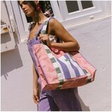 Favorite People Nakupovalne torbe Tote Bag Mamma Mia - Multi Večbarvna u
