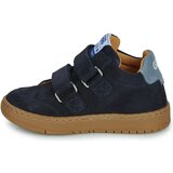GBB AMUSANT TWIST Plava | shoptok.hr