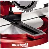 Einhell TH-MS 2112 Preklopna kružna pila | shoptok.hr