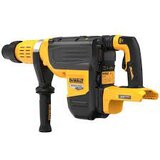 Dewalt AKU SDS MAX KLADIVO FV 54 V, (21059019) Cene