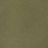  Jastučić za klupu SOEST 100% poliester Maslinastozelena - Maslinastozelena 110 x 50 x 8 cm Melange Slike