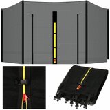  Vanjska mreža za trampolin 183cm | shoptok.hr
