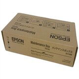 Epson Komplet za održavanje T6193, original | shoptok.hr