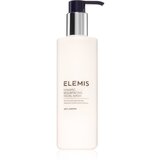 Elemis Dynamic Resurfacing Facial Wash čistilna krema za vse tipe kože 200 ml | Shoptok.si