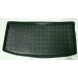 M Plast M-Plast Tipska kadica za gepek Fiat Panda (2003-2009) | Eponuda.com