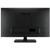 Asus VP32AQ 80CM 31,5&quot; ips/wqhd monitor | Shoptok.si