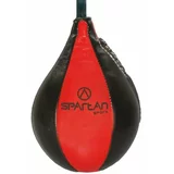 Spartan hitra žoga za boks S-1104