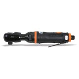 Beta pneumatska ručica 1/2" 68Nm u