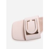 La Modeuse Japonke 75271_P177840 Bež | Shoptok.si