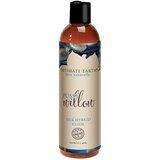 Intimate Earth Hibridni lubrikant - Pussy Willow, 120 ml Cene
