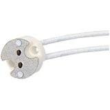 Mitea G6.35 grlo Cene