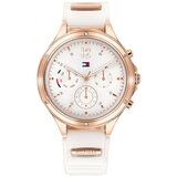 Tommy Hilfiger Analogne ure 1782280 pisana | Shoptok.si