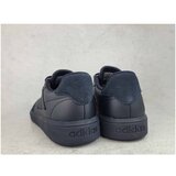 Adidas Nogomet Courtblock Bela | Shoptok.si