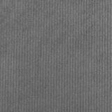  LED glava kreveta Svijetlo siva 160 cm Kordura tekstil | shoptok.hr