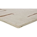 Universal Kremno bela preproga 120x170 cm Candela – | Shoptok.si