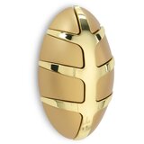 Spinder Design Zidna kuka u zlatnoj boji Bug – | shoptok.hr