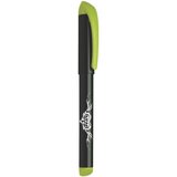 Schneider Roler pisalo Easy, 1 kos, sortirano | Shoptok.si